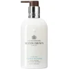 Molton Brown Coastal Cypress & Sea Fennel Hand Lotion
