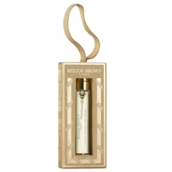 Molton Brown Coastel Cypress & Sea Fennel Fragrance Bauble