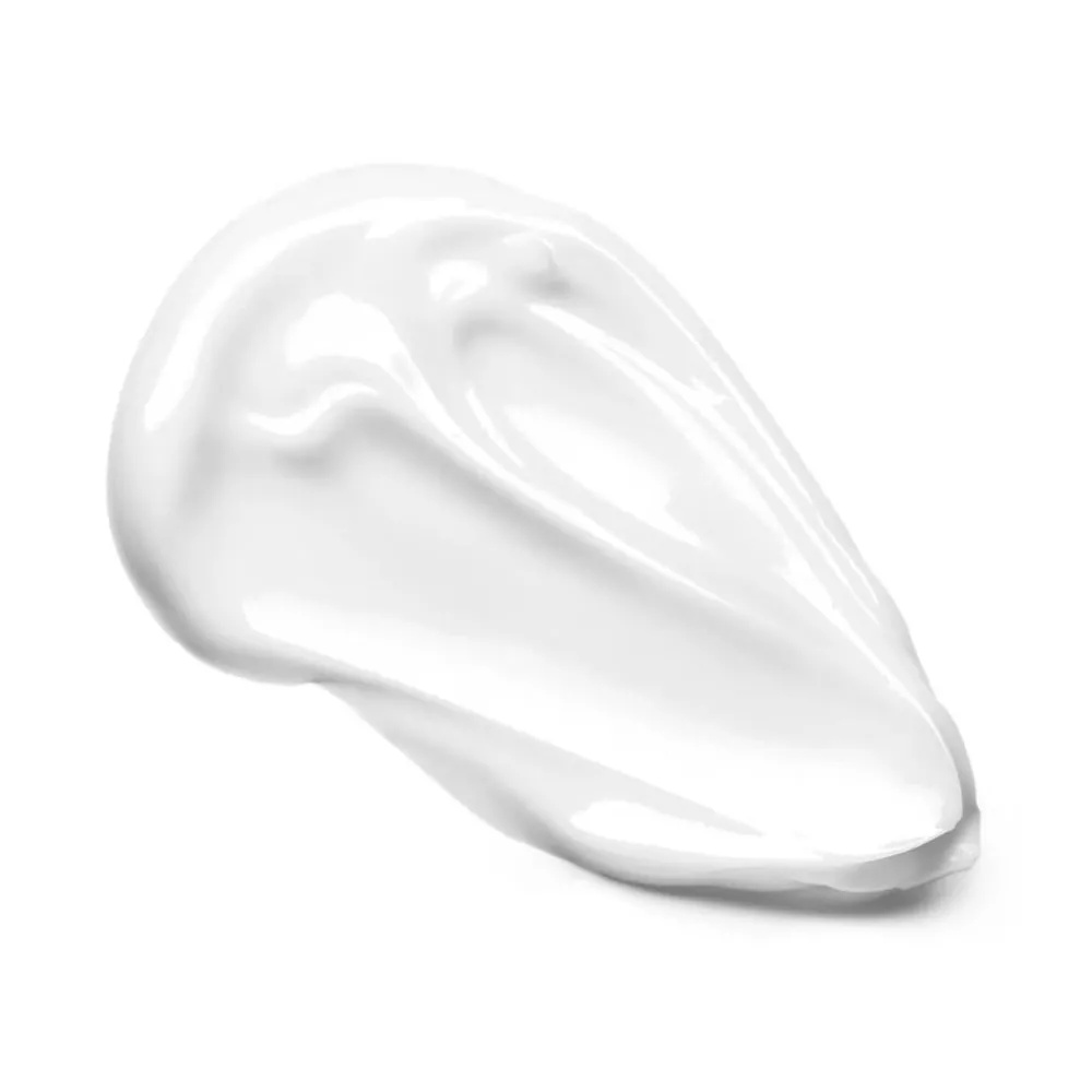 Molton Brown Delicious Rhubarb & Rose Hand Lotion Clearance