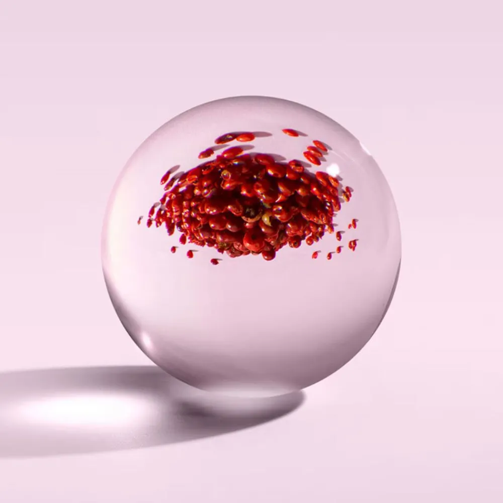 Molton Brown Fiery Pink Pepper Hand Lotion Online