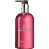 Molton Brown Fiery Pink Pepper Fine Liquid Hand Wash Discount