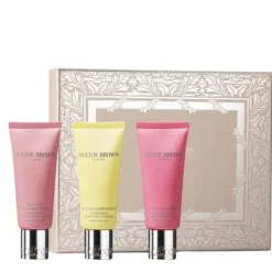 Molton Brown Hand Cream Set 2025 Best