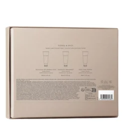 Molton Brown Hand Cream Set 2025 Best