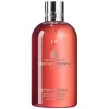 Molton Brown Heavenly Gingerlily Bath & Shower Gel Clearance