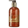 Molton Brown Marvellous Mandarin & Spice Hand Wash Sale