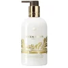 Molton Brown Marvellous Mandarin & Spice Hand Lotion Outlet