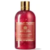 Molton Brown Merry Berries & Mimosa Bath & Shower Gel Online