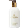 Molton Brown Mesmerising Oudh Accord & Gold Body Lotion