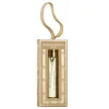 Molton Brown Re-Charge Black Pepper Fragrance Bauble New