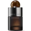 Molton Brown Re-Charge Black Pepper Eau De Parfum Hot