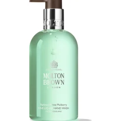 Molton Brown Refined White Mulberry Fine Liquid Hand Wash
