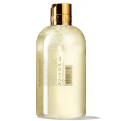Molton Brown Vintage With Elderflower Bath & Shower Gel Outlet