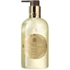 Molton Brown Vintage With Elderflower Hand Wash Discount