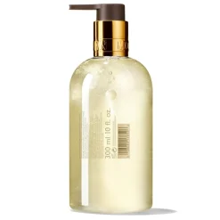 Molton Brown Vintage With Elderflower Hand Wash Discount