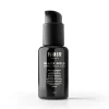 Noir Stockholm Black Gold Smoothing Oil Elixir