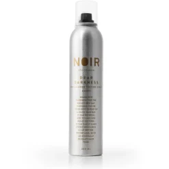 Noir Stockholm Dear Darkness Dry Shampoo Texture Spray BROWN Outlet