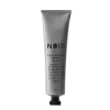 Noir Stockholm Editorial Swirl Curl Cream