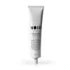 Noir Stockholm Editors Choice Velvet Cream Best