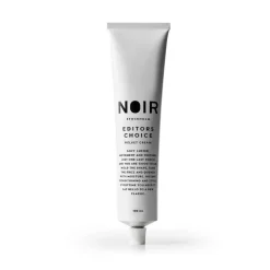 Noir Stockholm Editors Choice Velvet Cream Best