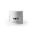 Noir Stockholm Epic Treat Deep Treatment Mask Best