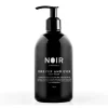 Noir Stockholm Forever And Ever Body Wash Online
