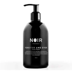 Noir Stockholm Forever And Ever Body Wash Online
