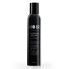 Noir Stockholm Imperial Grace Heat Protection Styling Spray New