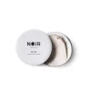 Noir Stockholm No 80 Paste Discount