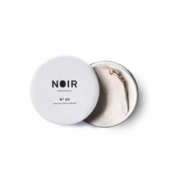 Noir Stockholm No 80 Paste Discount