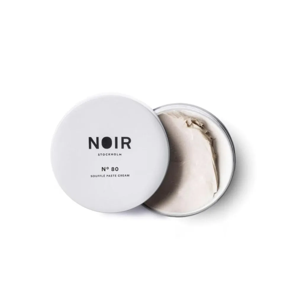Noir Stockholm No 80 Paste Discount