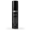 Noir Stockholm Picture Perfect Workable Hairspray Clearance