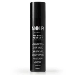 Noir Stockholm Picture Perfect Workable Hairspray Clearance