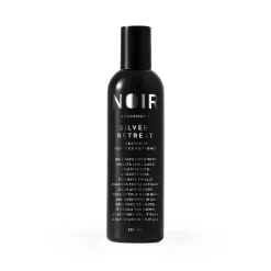 Noir Stockholm Silver Retreat Conditioner Online