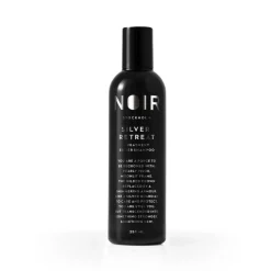 Noir Stockholm Silver Retreat Shampoo Online
