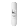 Noon Aesthetics Antioxidant Complex Outlet