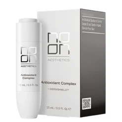 Noon Aesthetics Antioxidant Complex Outlet