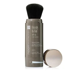 Noon Aesthetics Brush & Go SPF 50 - All Skin Types 02