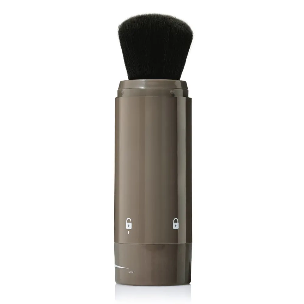 Noon Aesthetics Brush & Go SPF 50 - All Skin Types 01 Outlet