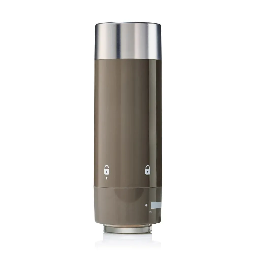 Noon Aesthetics Brush & Go SPF 50 - All Skin Types 01 Outlet