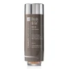Noon Aesthetics Brush & Go SPF 50 - Oily Skin 02 Online