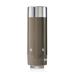 Noon Aesthetics Brush & Go SPF 50 - Oily Skin 02 Online