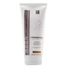 Noon Aesthetics C-Cleanser Foam 200 ml New
