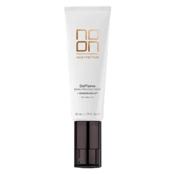 Noon Aesthetics DeFlame Skin Protectant Hot