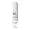 Noon Aesthetics HydroCalming + Vit. Complex Discount