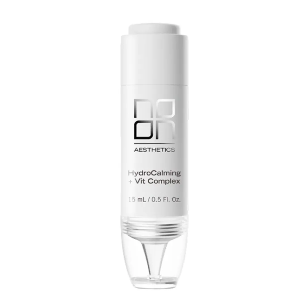 Noon Aesthetics HydroCalming + Vit. Complex Discount