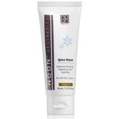 Noon Aesthetics Igloo Mask Discount