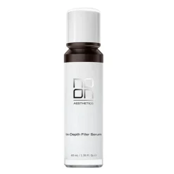 Noon Aesthetics In-Depth Filler Serum Outlet