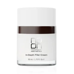 Noon Aesthetics In-Depth Filler Cream New