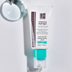 Noon Aesthetics Intensive Hydrogel Sale