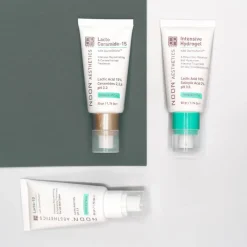 Noon Aesthetics Intensive Hydrogel Sale